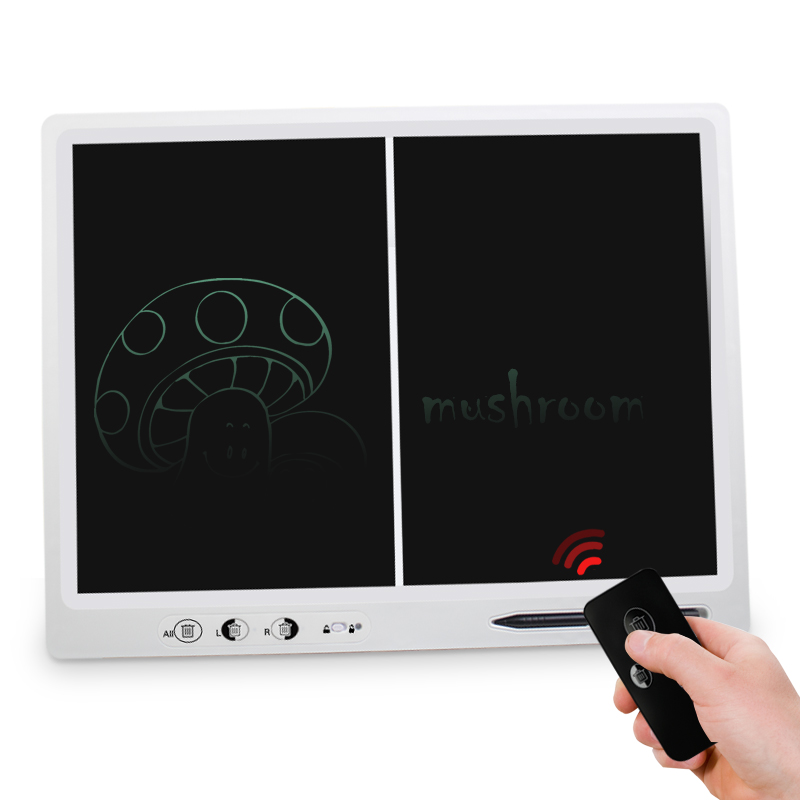 Kids Toys Drawing - Lcd Writing Drawing Tablet Board Memo