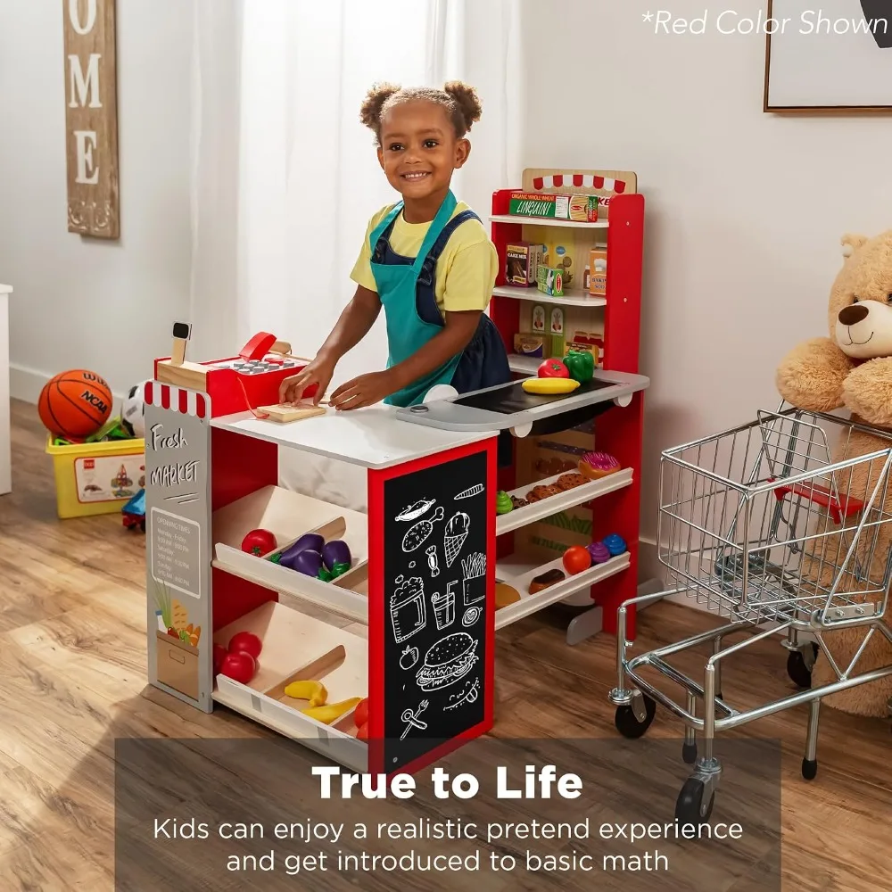 Kids Toys Deals - New Best Deal US Shipping Wooden