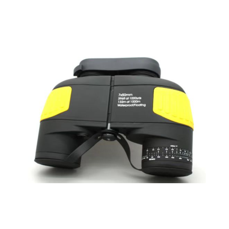 Kids Toys Quality - High-quality 7X/10X Binoculars, can be used
