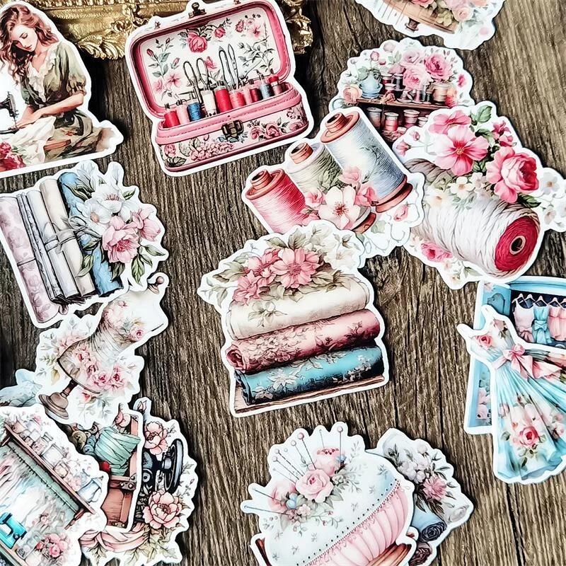 Victoria Girl Sewing Machine S - огляд і ціна Kids Toys Victoria