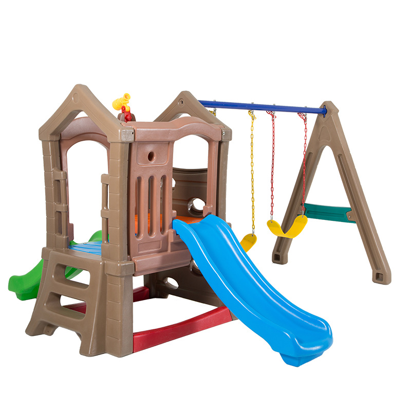 High Quality Children Indoor/O - огляд і ціна Kids Toys Quality