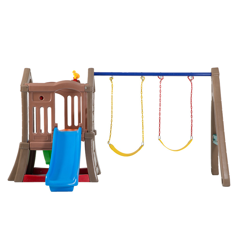 High Quality Children Indoor/O - огляд і ціна Kids Toys Quality