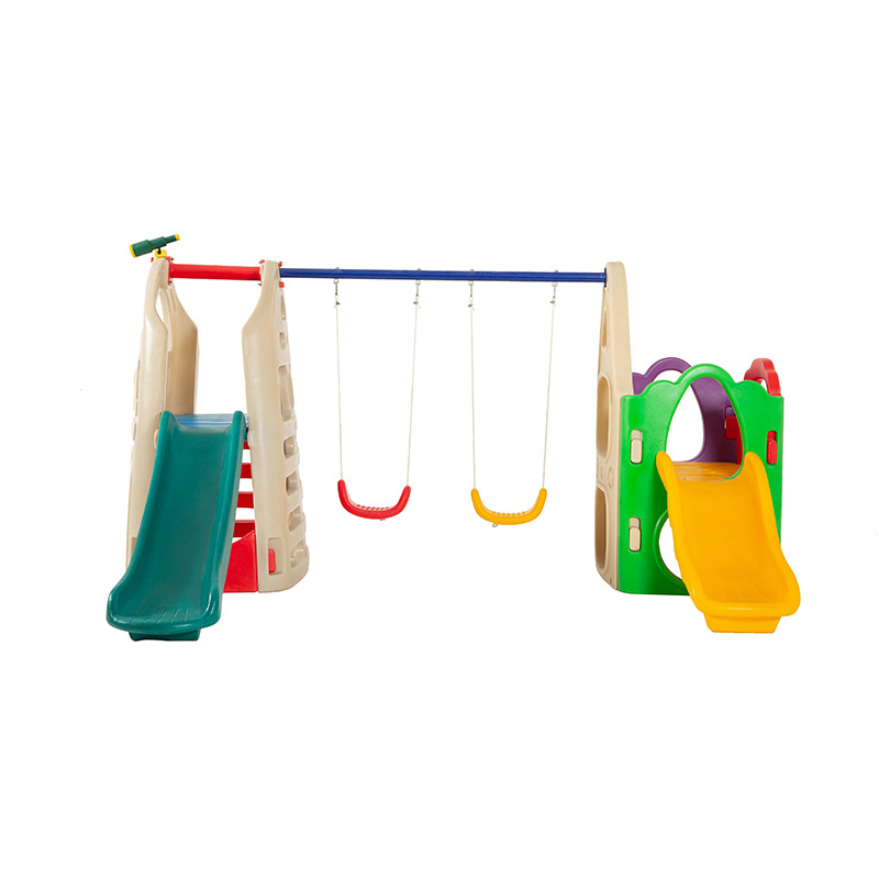 High Quality Children Indoor/O - огляд і ціна Kids Toys Quality