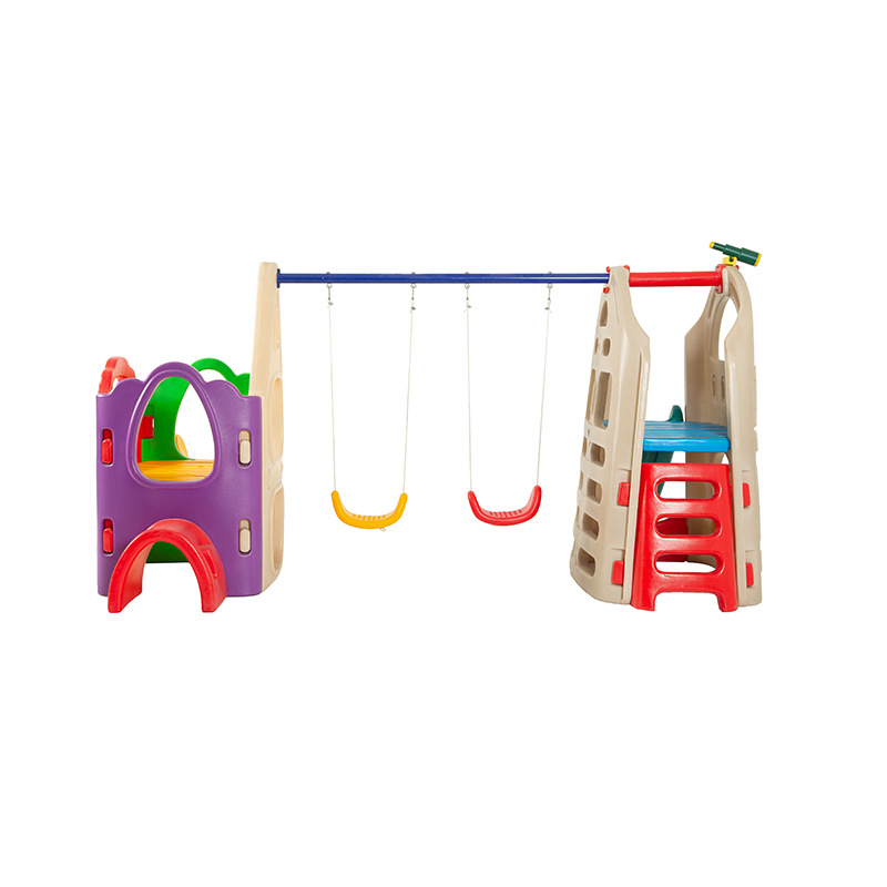 High Quality Children Indoor/O - огляд і ціна Kids Toys Quality