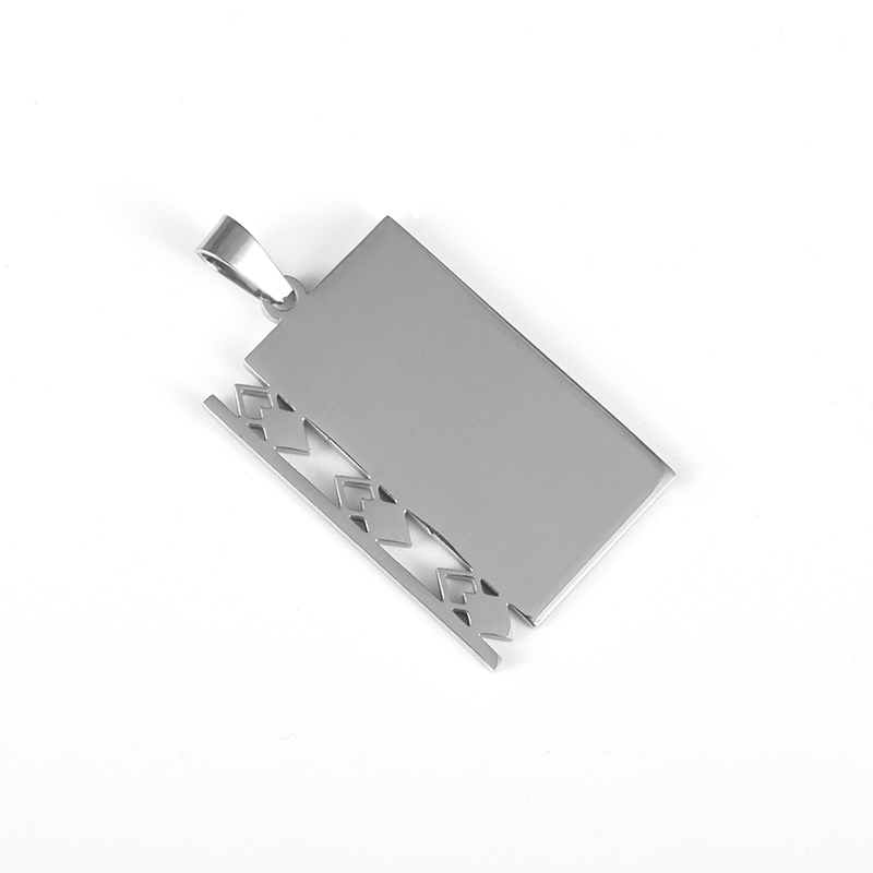 Arabic Ayatul Kursi Stainless  - огляд і ціна Kids Quran Toys