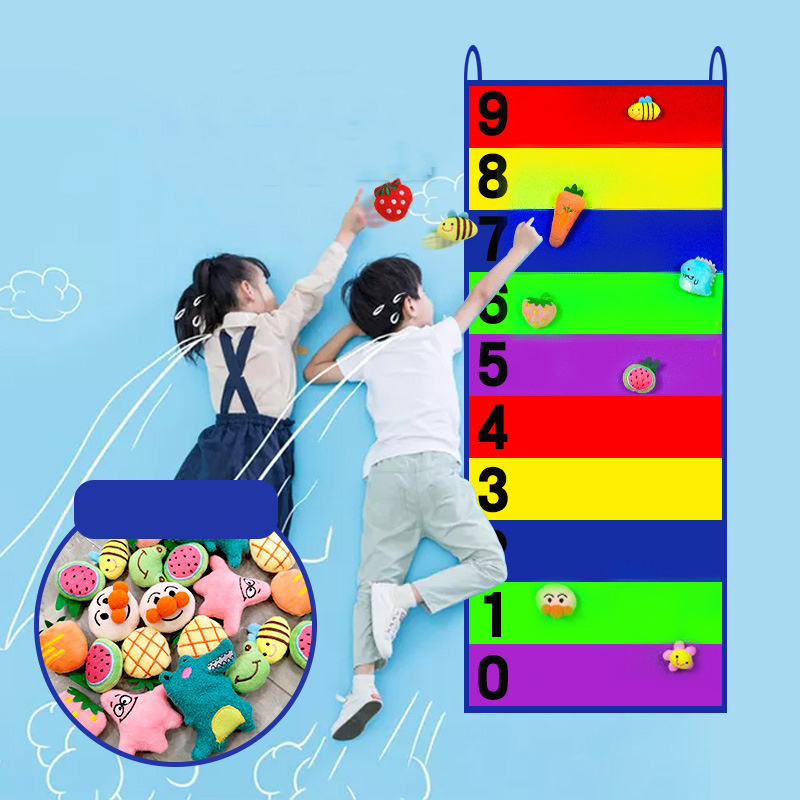 Kids Touch High Carpet Games B - огляд і ціна Kids Toys Deals