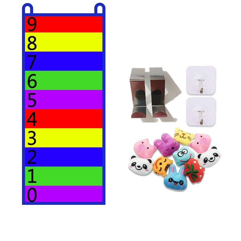 Kids Touch High Carpet Games B - огляд і ціна Kids Toys Deals