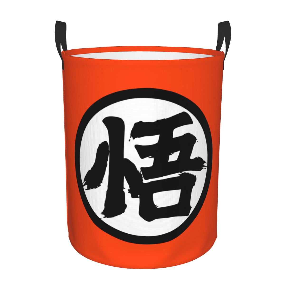 Custom DBZ Dragons Goku Ball L - огляд і ціна Kids Toys Basket
