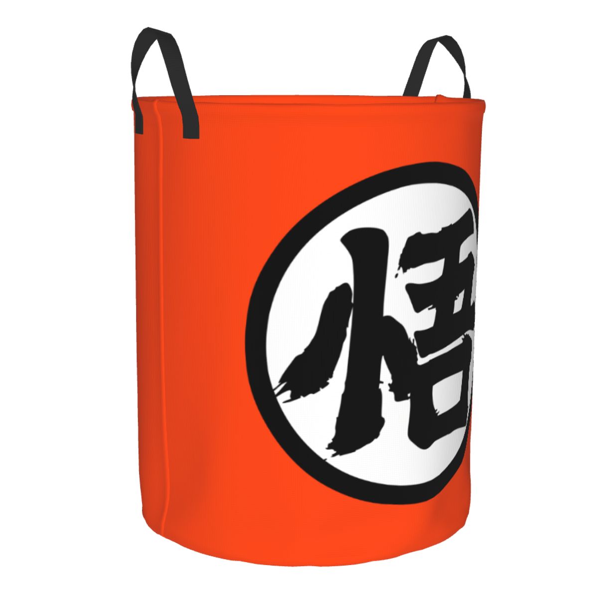 Custom DBZ Dragons Goku Ball L - огляд і ціна Kids Toys Basket