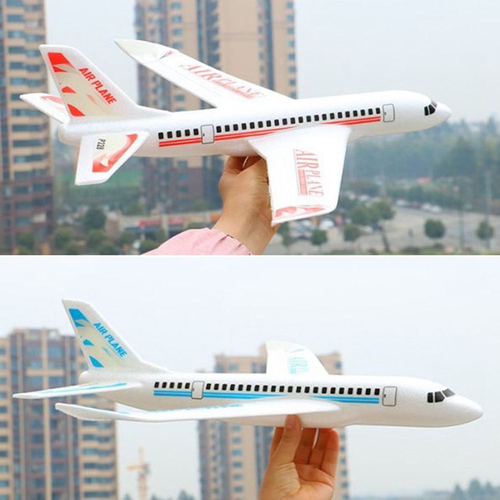 High Quality 49*45cm Foam Glid - огляд і ціна Kids Toys Quality