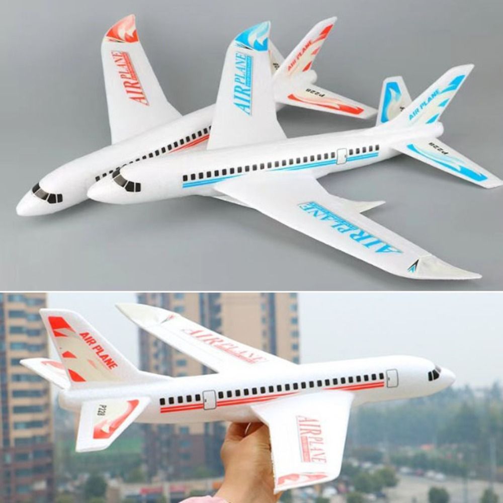 High Quality 49*45cm Foam Glid - огляд і ціна Kids Toys Quality