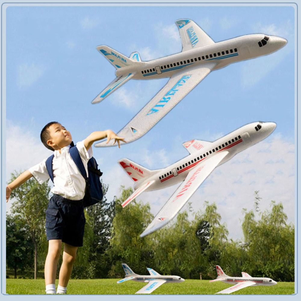High Quality 49*45cm Foam Glid - огляд і ціна Kids Toys Quality