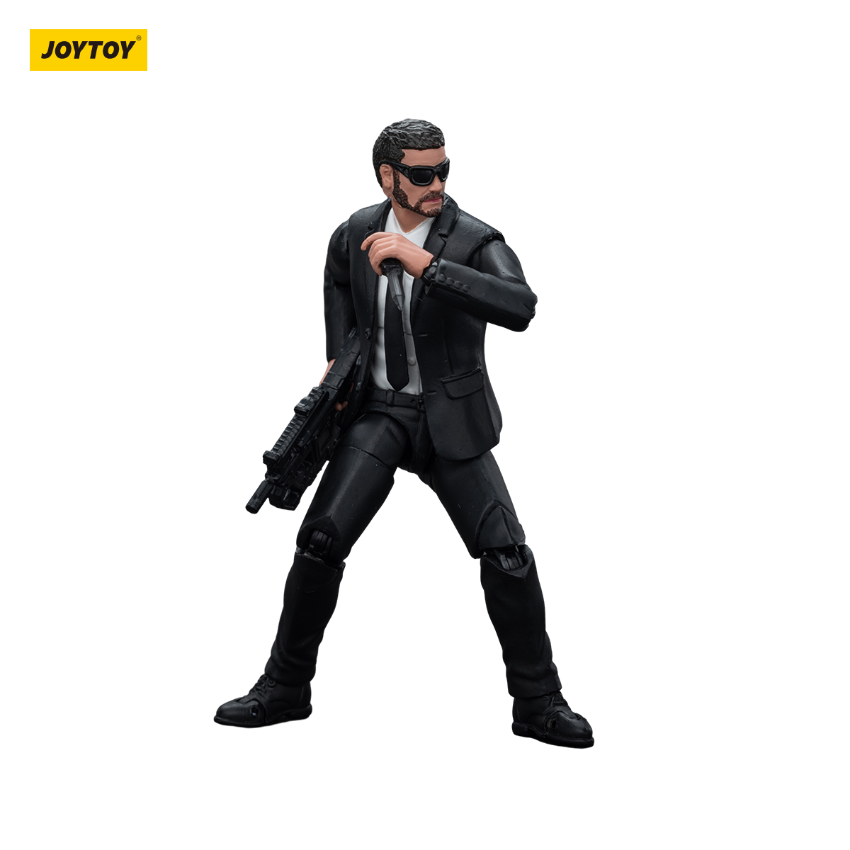 [IN STOCK] JOYTOY 1/18 Action  - огляд і ціна Kids Toys Deals