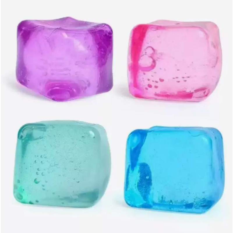 Str Relief Sensory Toys Nice C - огляд і ціна Kids Toys Deals