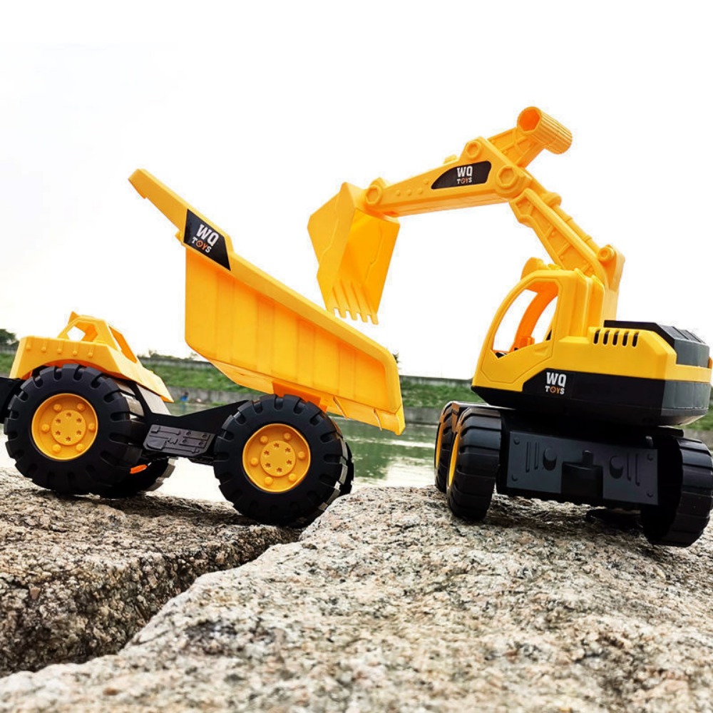 High Quality Glide Way Forward - огляд і ціна Kids Toys Quality