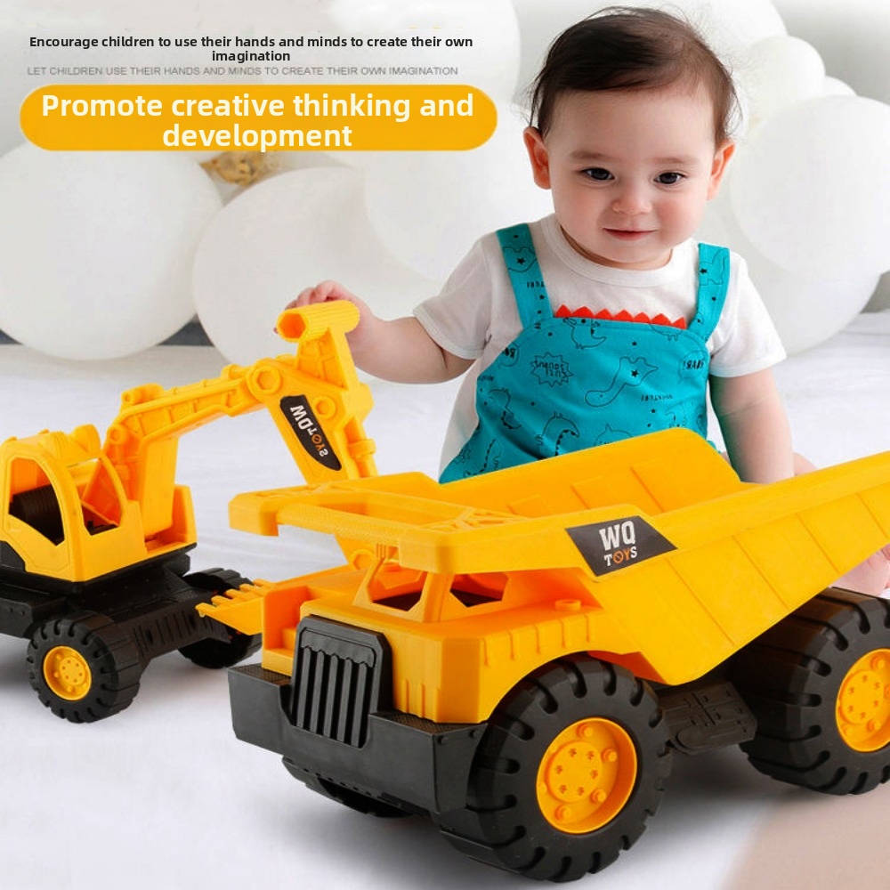 High Quality Glide Way Forward - огляд і ціна Kids Toys Quality