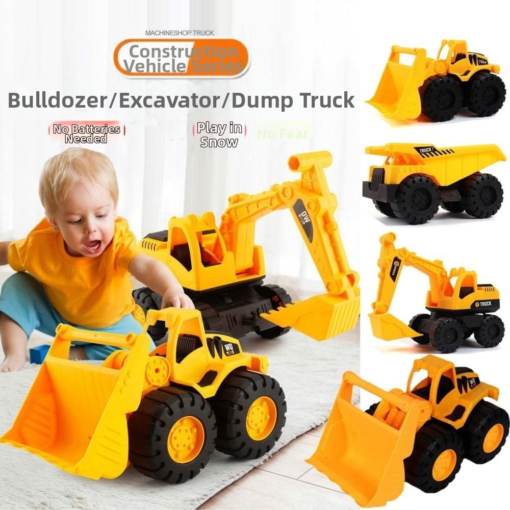 High Quality Glide Way Forward - огляд і ціна Kids Toys Quality
