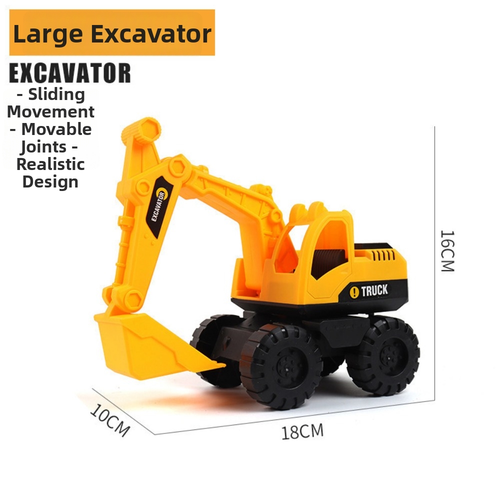 High Quality Glide Way Forward - огляд і ціна Kids Toys Quality