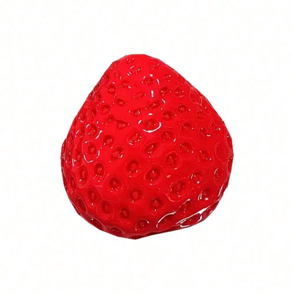Random Food Ocean Style Myster - огляд і ціна Kids Toys Box