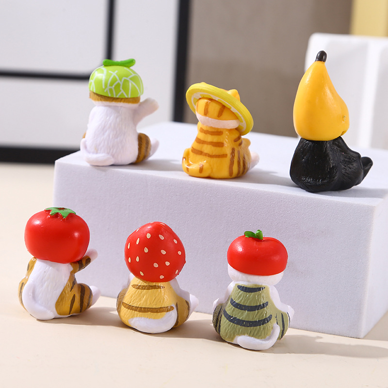 Anime Mofusand Figure Dressing - огляд і ціна Kids Toys Box