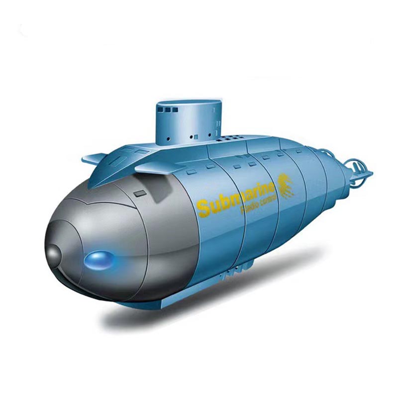 Children Rc Boat Remote Contro - огляд і ціна Kids' Toys Channel