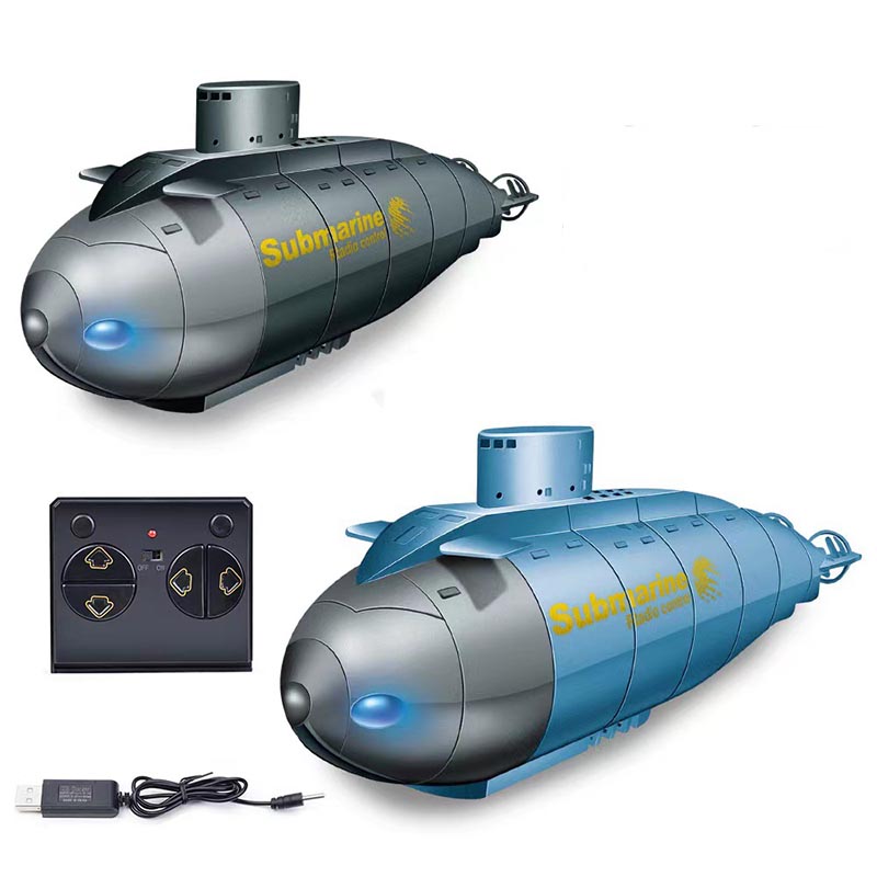 Children Rc Boat Remote Contro - огляд і ціна Kids' Toys Channel