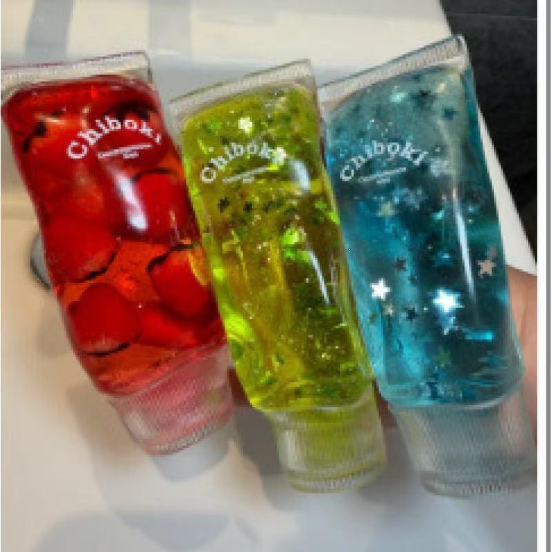 [F] Toothpaste Tube  Toy Cryst - огляд і ціна Kids Toys Youtube
