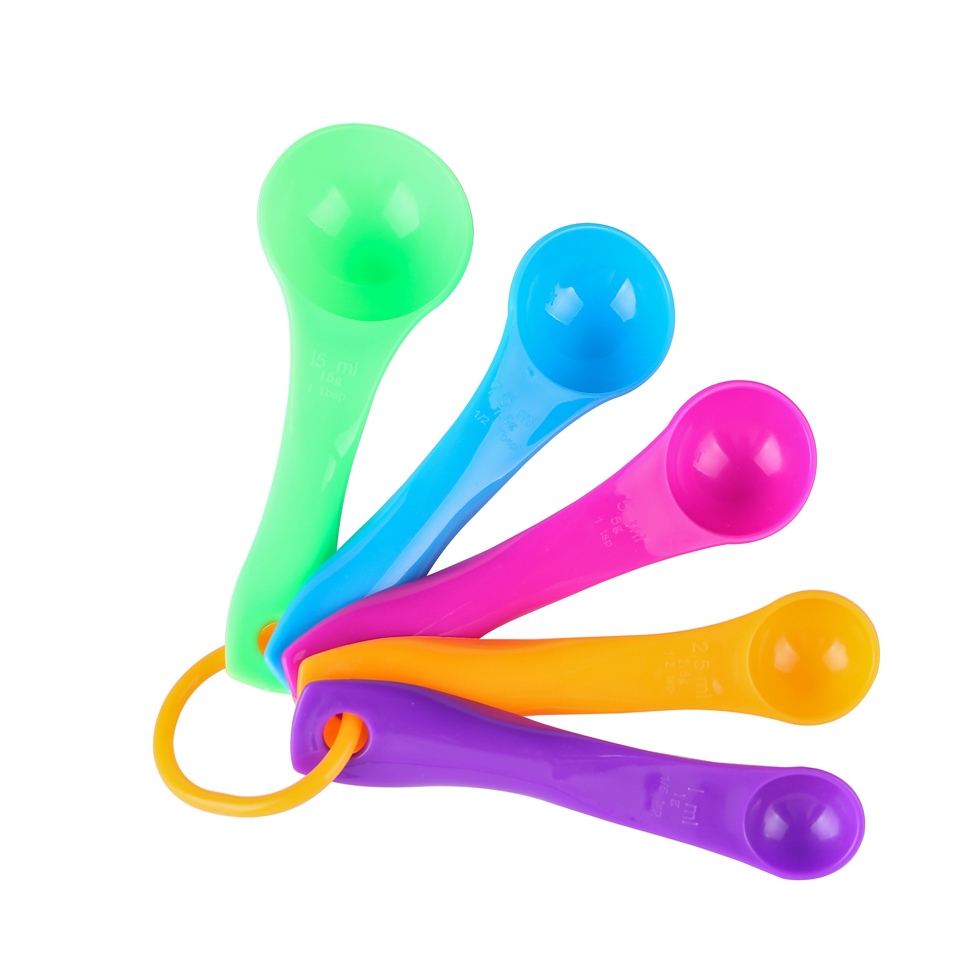 Learning Fine Motor Skill Toys - огляд і ціна Kids Toys Youtube