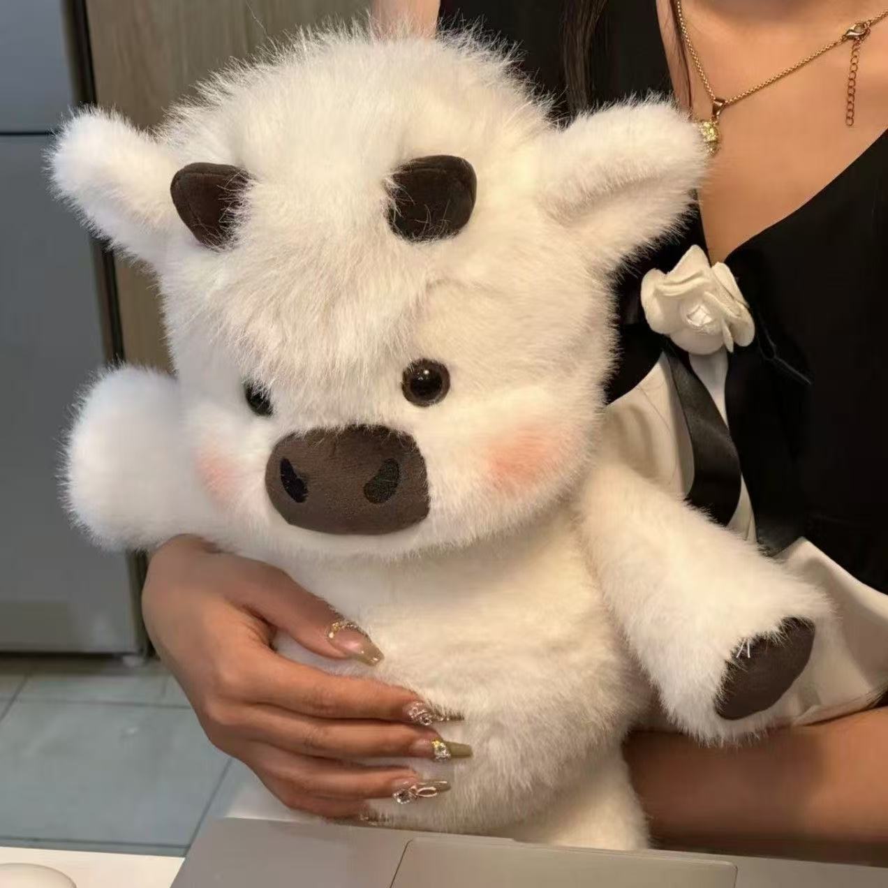 Wholesale Cuddly Plush Toys Ca - огляд і ціна Kids Toys Deals