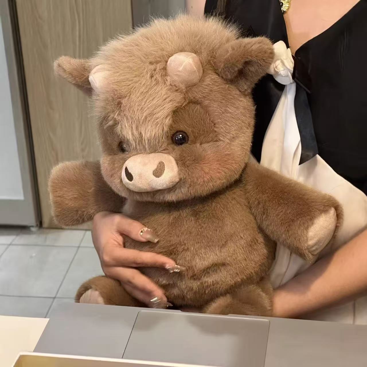 Wholesale Cuddly Plush Toys Ca - огляд і ціна Kids Toys Deals