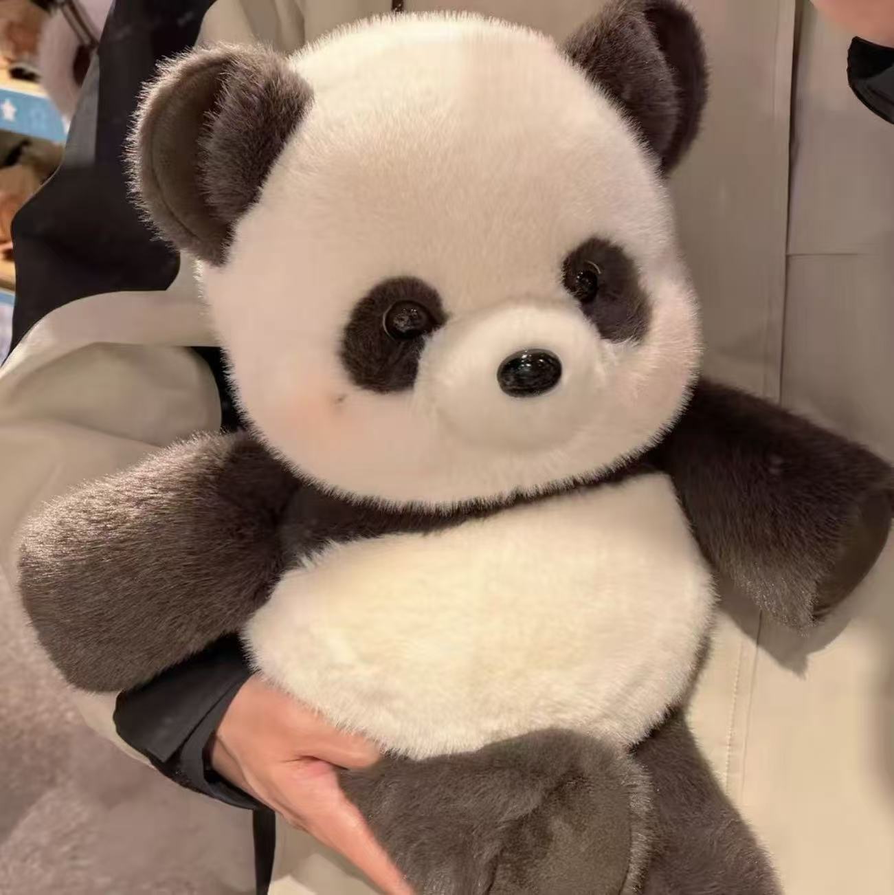 Wholesale Cuddly Plush Toys Ca - огляд і ціна Kids Toys Deals