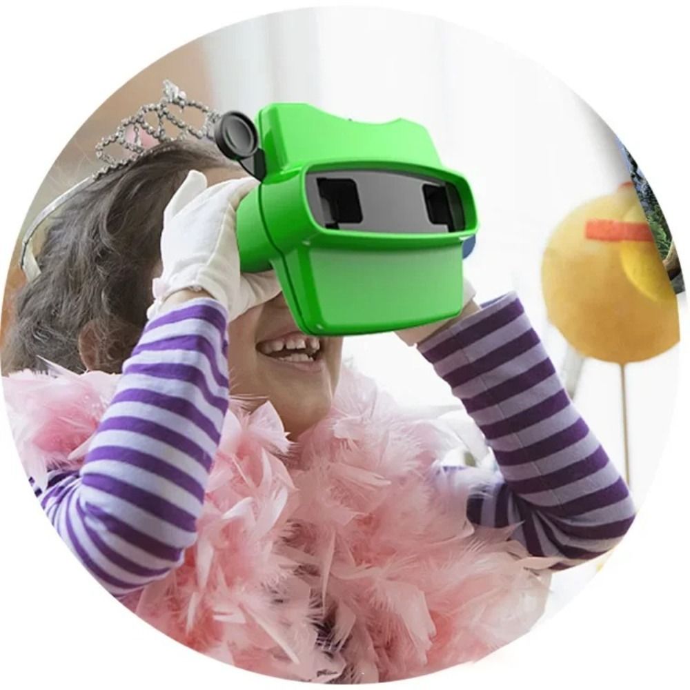 New High Quality Luminous Toys - огляд і ціна Kids Toys Quality