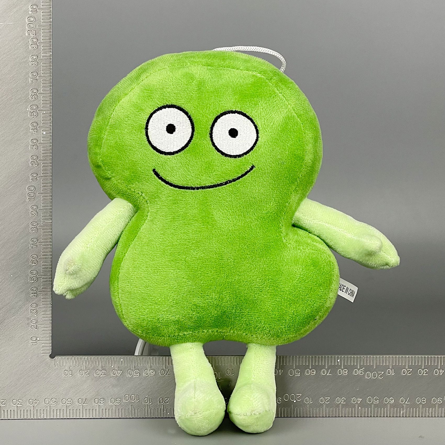 New Number 2 Letter X Plush To - огляд і ціна Kids Toys With Letter X