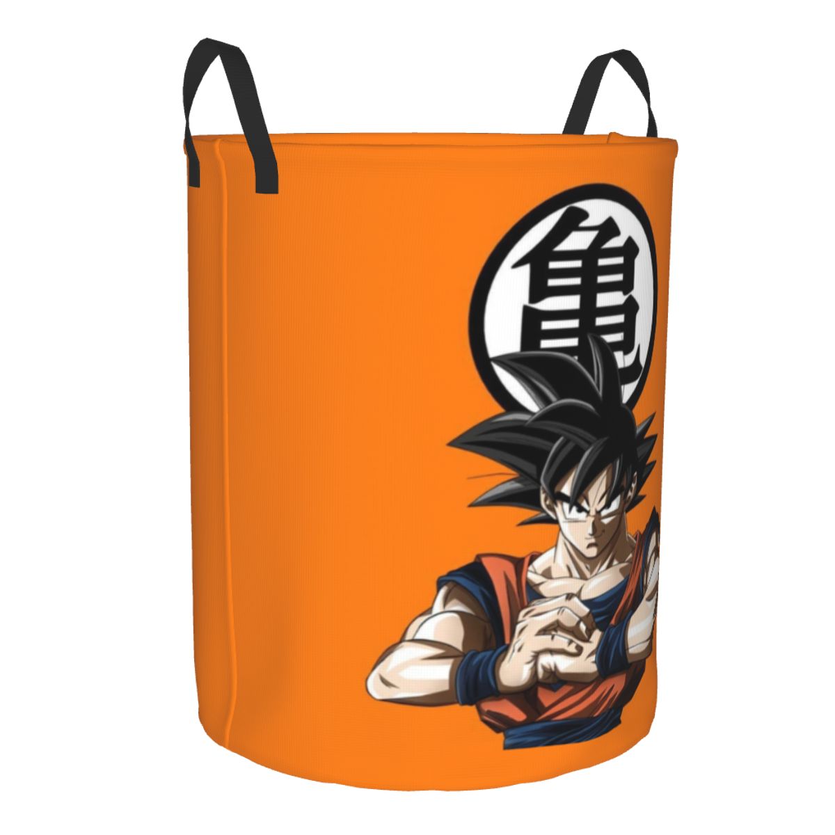 Custom DBZ Dragons Goku Ball L - огляд і ціна Kids Toys Basket