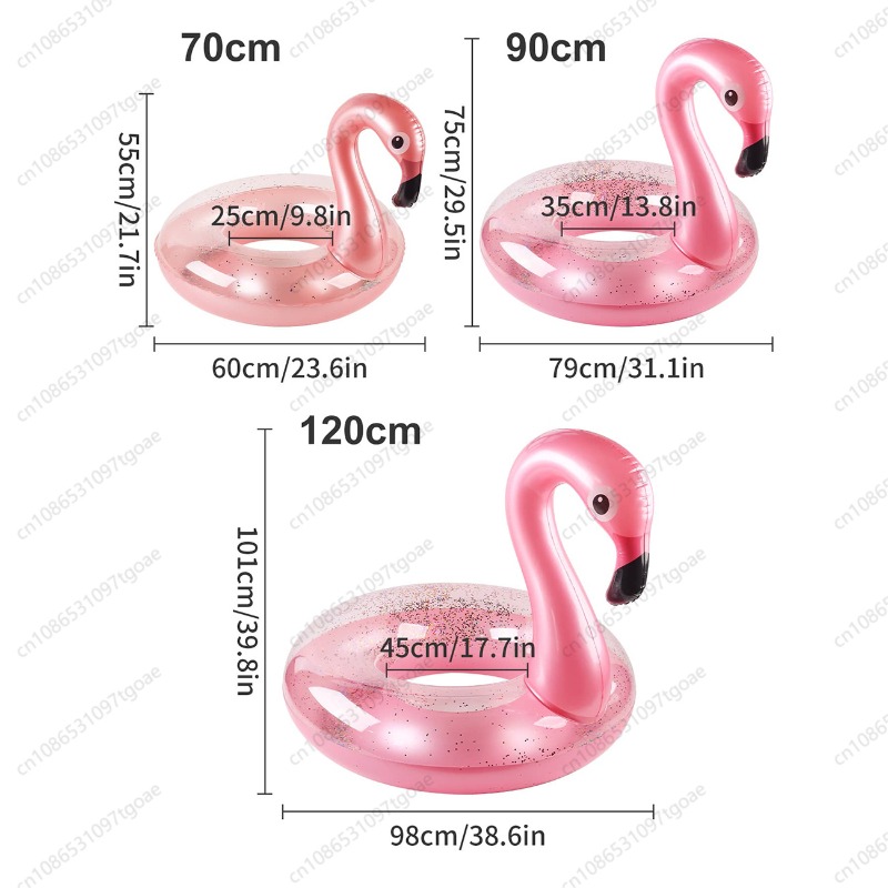 Flamingo Pool Float - Fun Beac - огляд і ціна Kids Toys Youtube