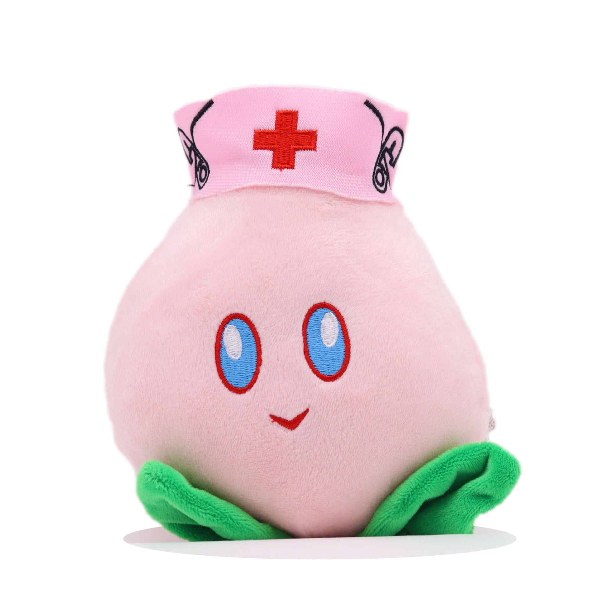 Plants vs Zombies Plush Toys 1 - огляд і ціна Kids Zombie Toys