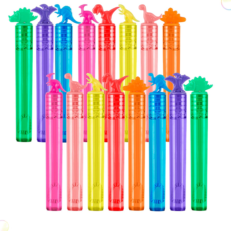 12/24PCS Dinosaur Theme Soap B - огляд і ціна Kids Toys Youtube
