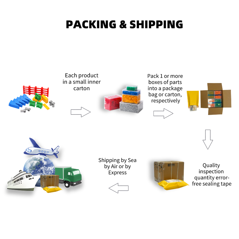 100g 312PCS 3794 15573 1x2 Blo - огляд і ціна Kids Toys Deals