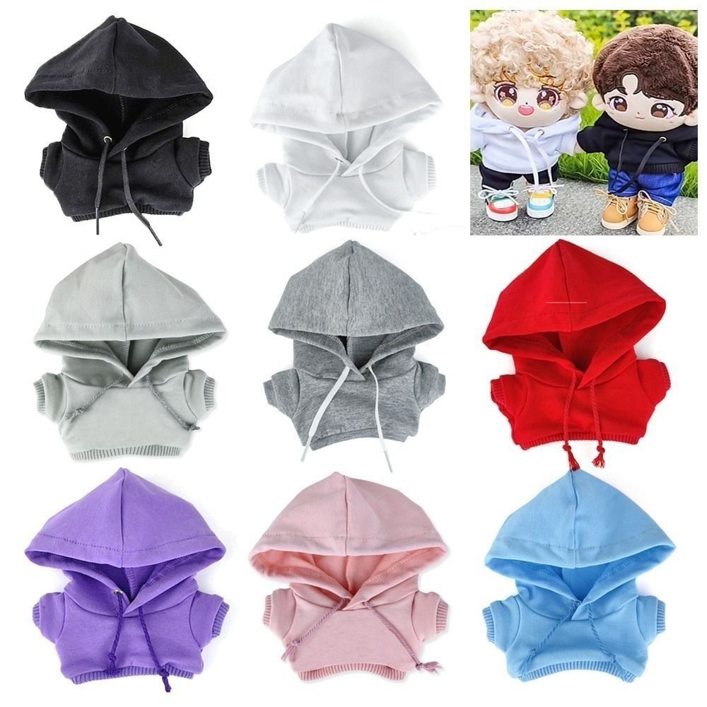 High Quality Casual Wear Handm - огляд і ціна Kids Toys Quality