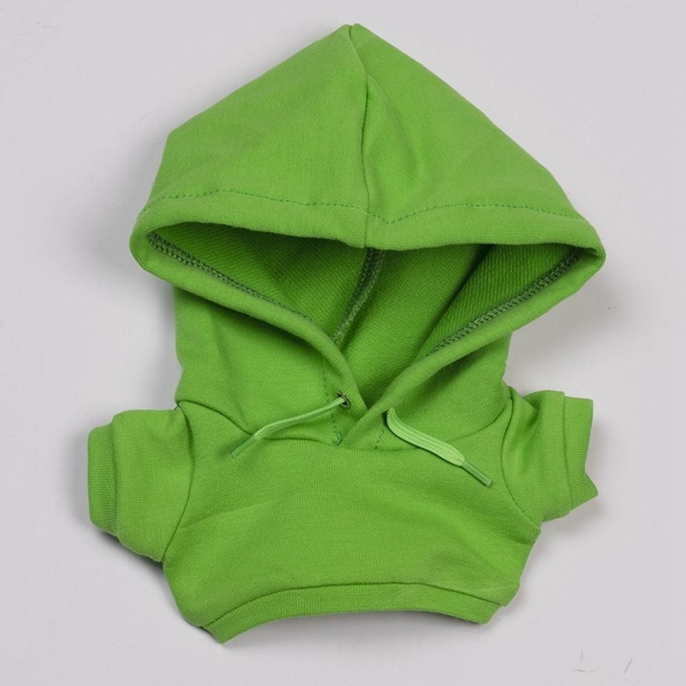 High Quality Casual Wear Handm - огляд і ціна Kids Toys Quality