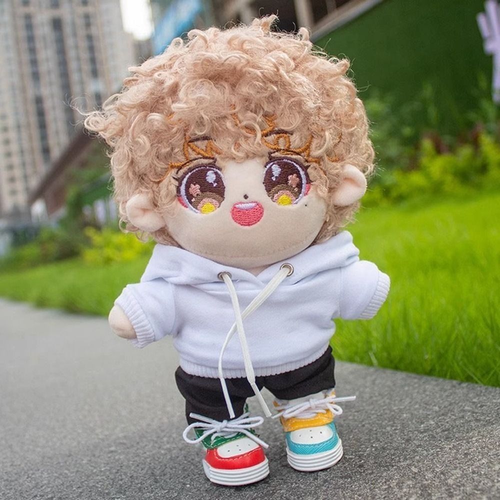 High Quality Casual Wear Handm - огляд і ціна Kids Toys Quality
