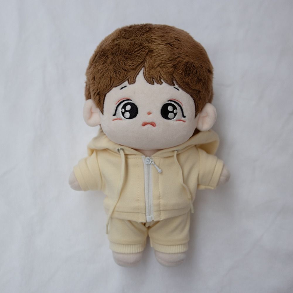 High Quality Casual Wear Handm - огляд і ціна Kids Toys Quality