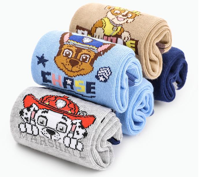 10pcs=5pairs Genuine Paw Patro - огляд і ціна Kids Toys Quality