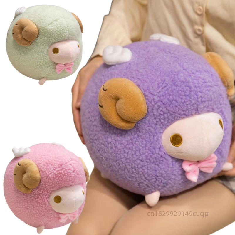 Wholesale 25cm Cartoon Cute Ro - огляд і ціна Kids Toys Deals