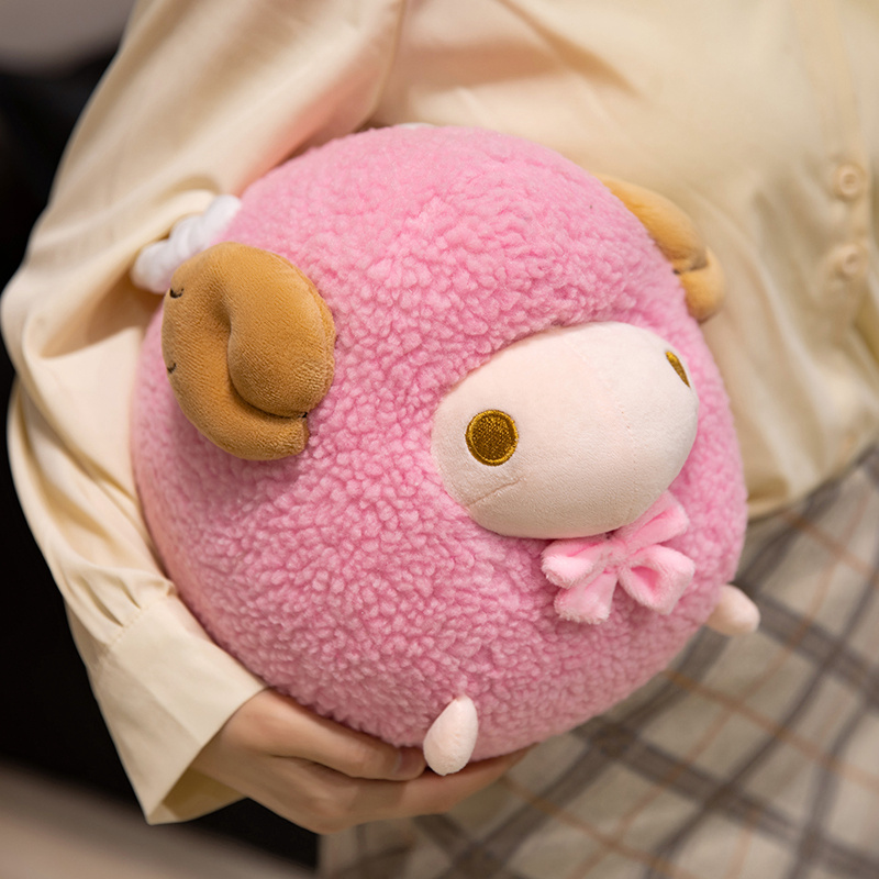 Wholesale 25cm Cartoon Cute Ro - огляд і ціна Kids Toys Deals