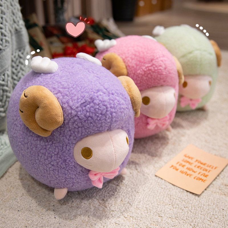 Wholesale 25cm Cartoon Cute Ro - огляд і ціна Kids Toys Deals