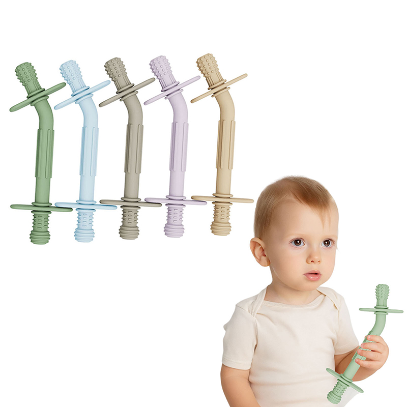 Kid Chewing Tube Infant Chew T - огляд і ціна Kids Toys Youtube