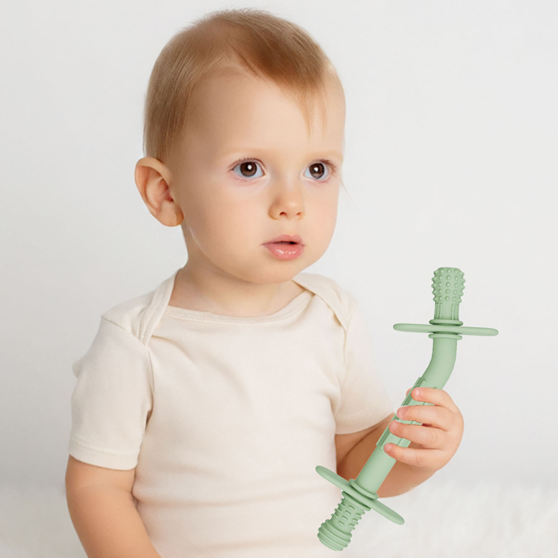 Kid Chewing Tube Infant Chew T - огляд і ціна Kids Toys Youtube