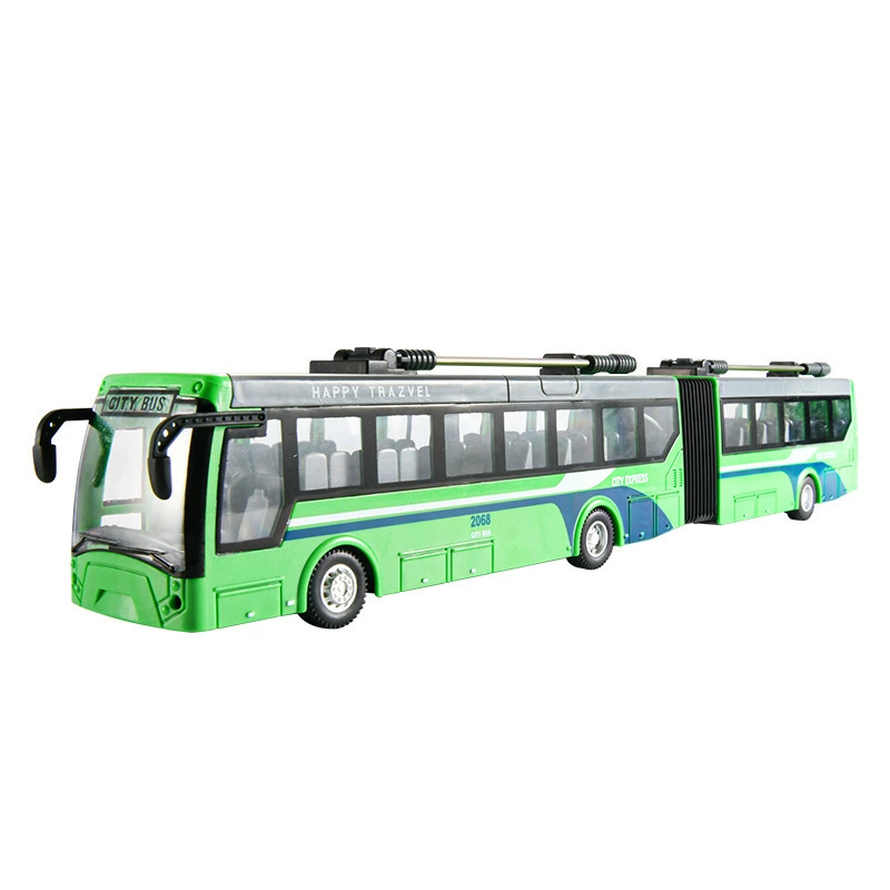 Double Carriage Remote Control - огляд і ціна Kids' Toys Channel