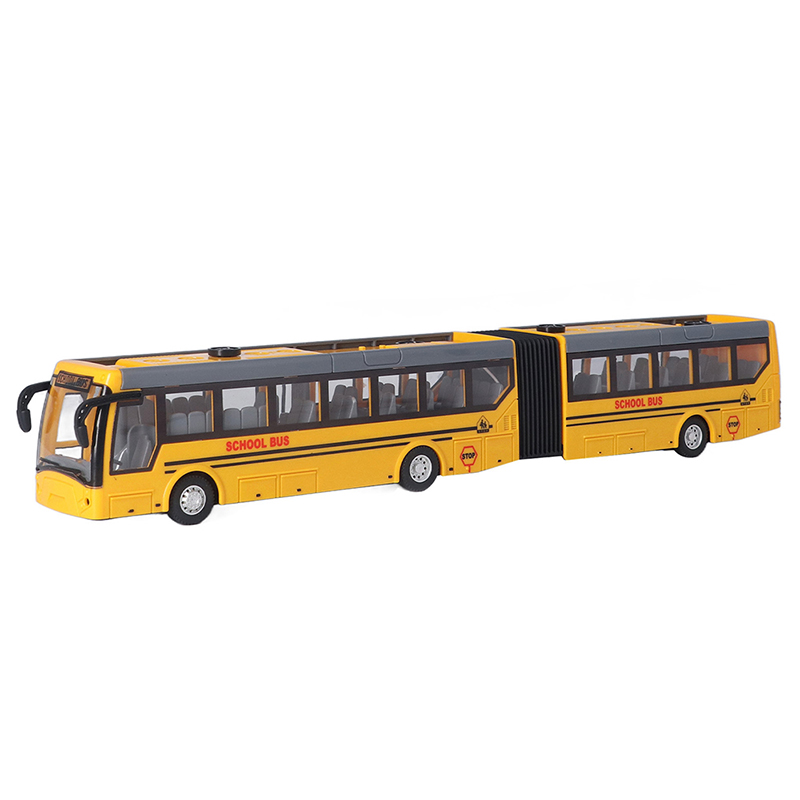 Double Carriage Remote Control - огляд і ціна Kids' Toys Channel